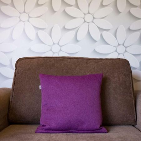Apartman Novak Zlatibor - Kalman Exterior foto