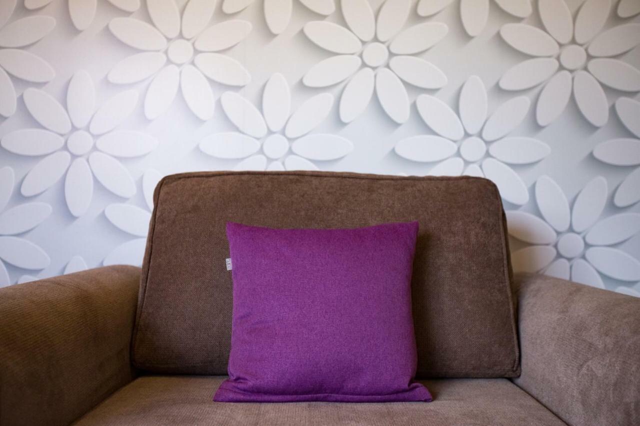 Apartman Novak Zlatibor - Kalman Exterior foto