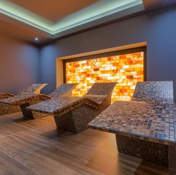 Apartman Novak Zlatibor - Kalman Exterior foto