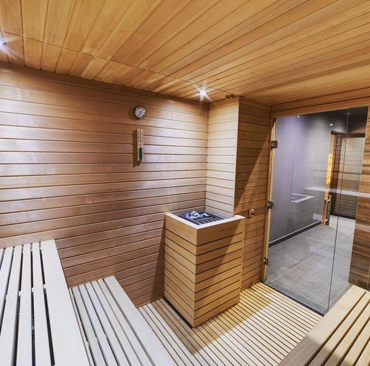 Apartman Novak Zlatibor - Kalman Exterior foto